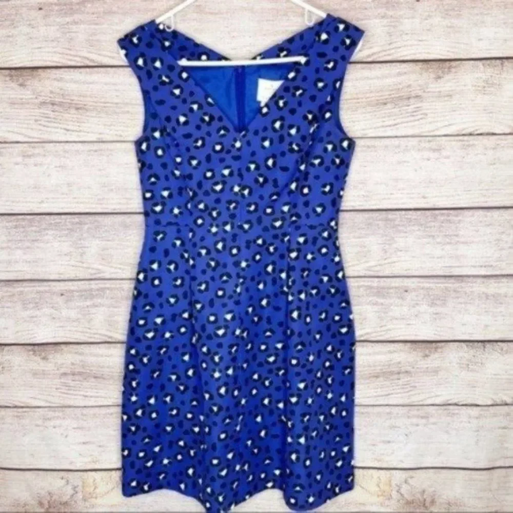 Kate Spade Dress‎